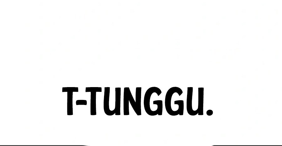 Killing Killer Chapter 34 - halaman 89
