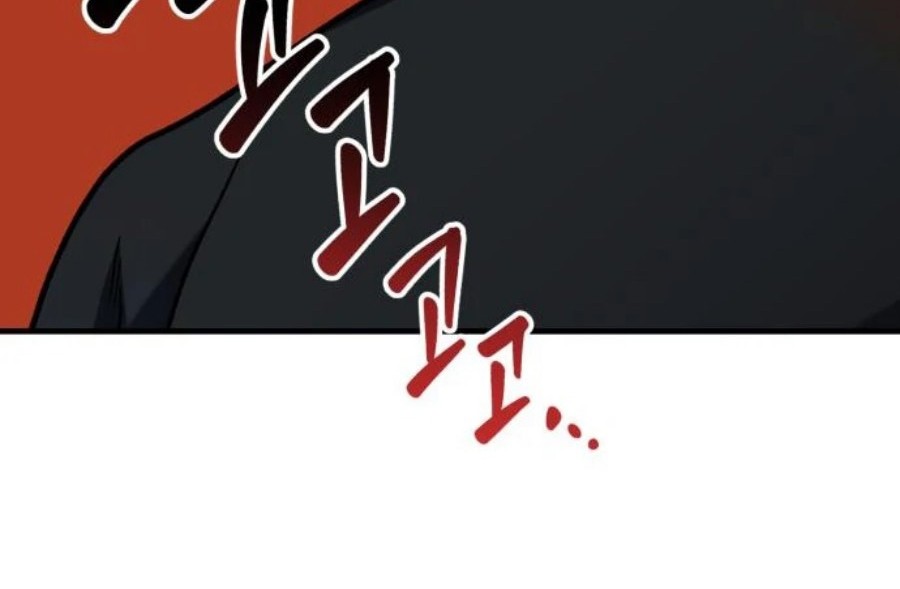 Killing Killer Chapter 34 - halaman 9