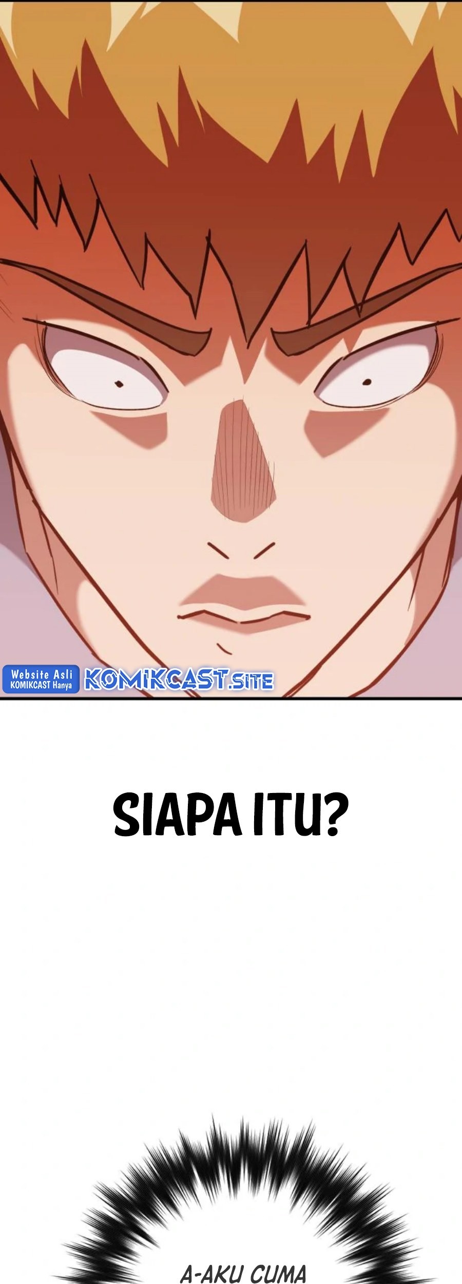 Killing Killer Chapter 34 - halaman 90
