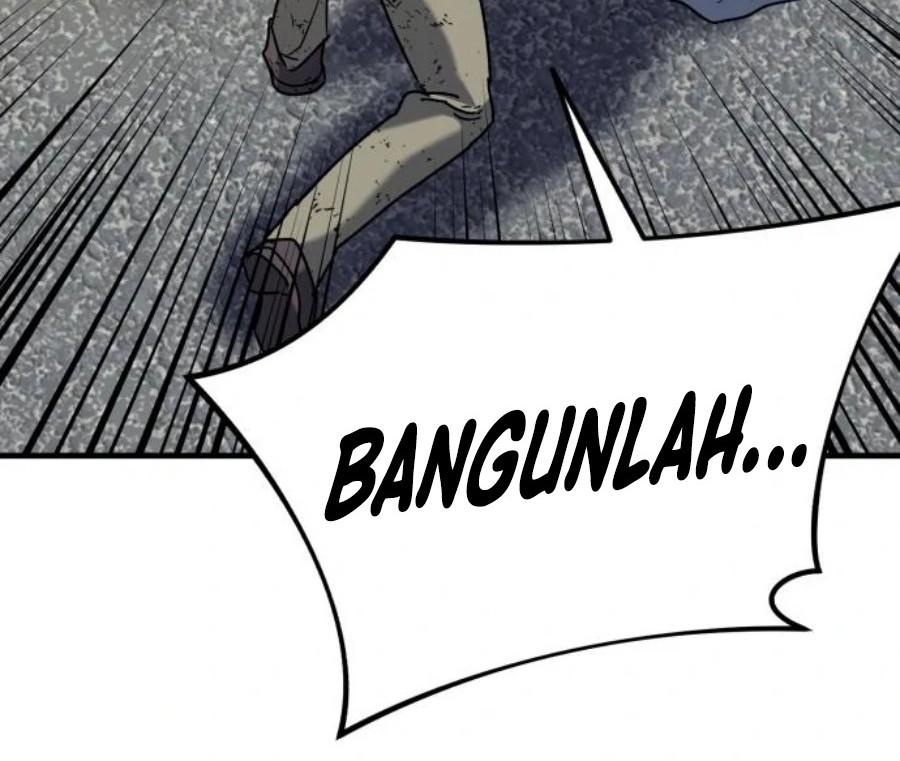 Killing Killer Chapter 34 - halaman 97