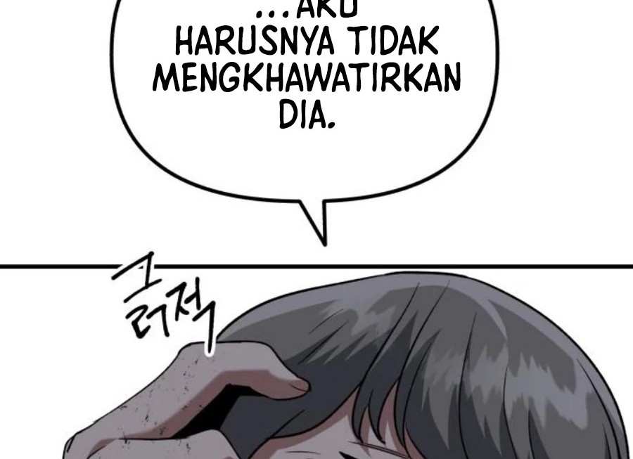Killing Killer Chapter 34 - halaman 99