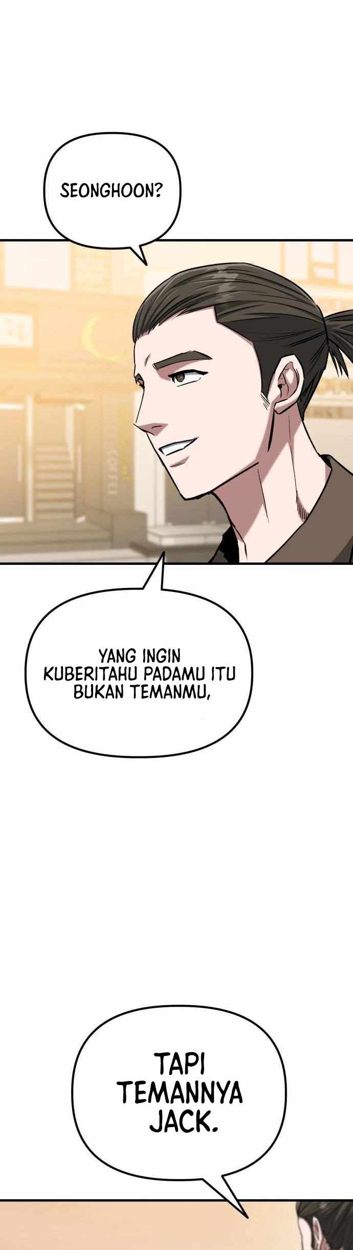 Killing Killer Chapter 35 - halaman 12