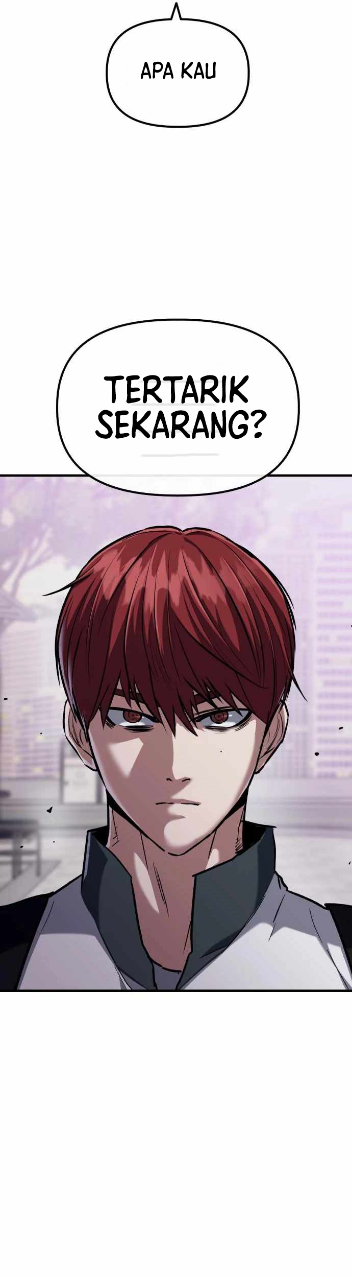 Killing Killer Chapter 35 - halaman 14