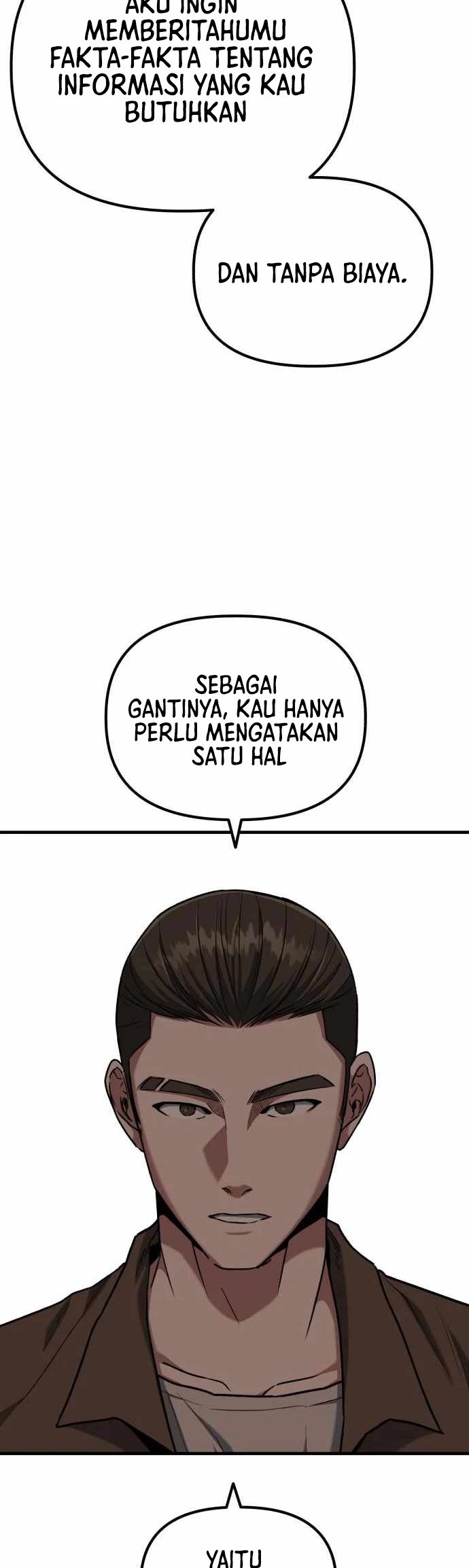Killing Killer Chapter 35 - halaman 24