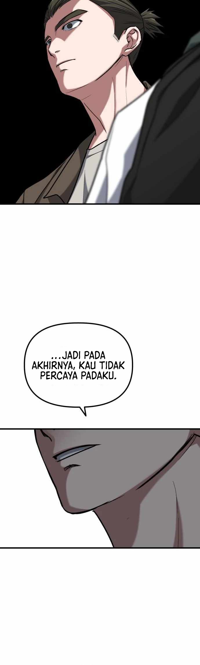Killing Killer Chapter 35 - halaman 29