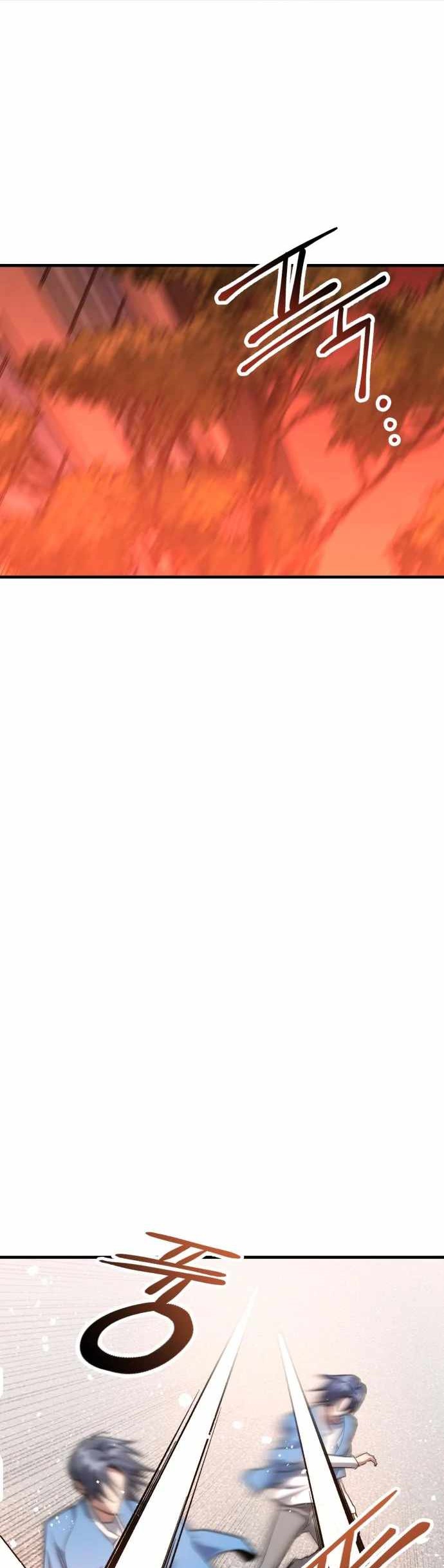 Killing Killer Chapter 35 - halaman 35