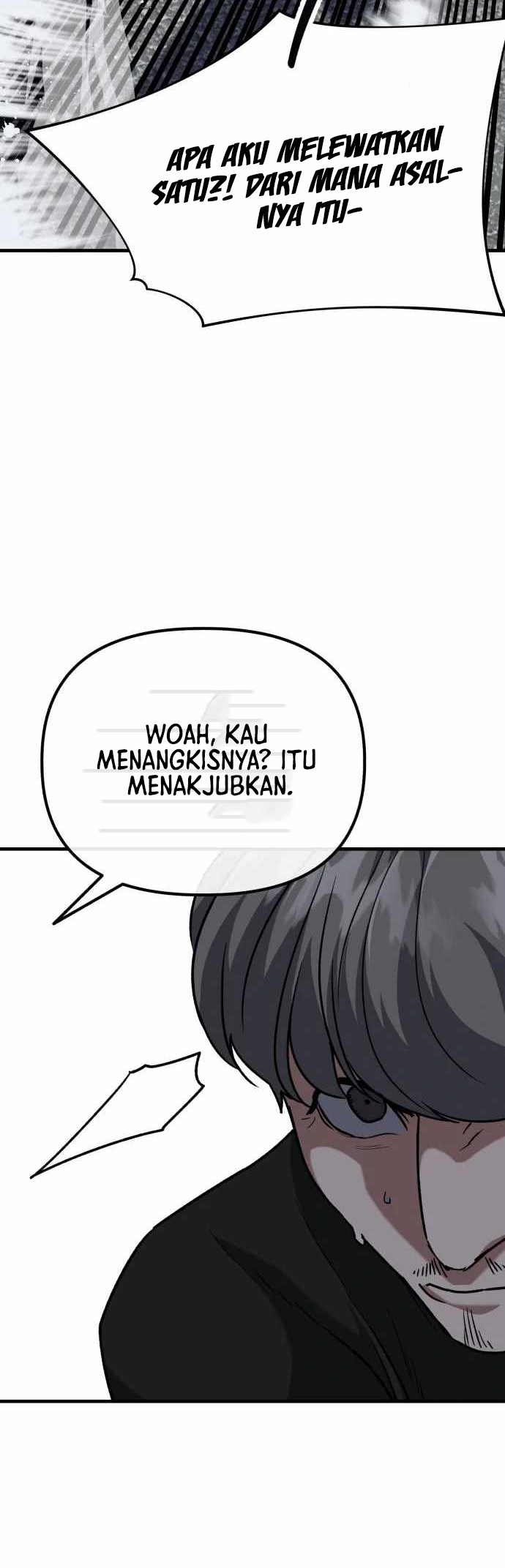 Killing Killer Chapter 35 - halaman 5