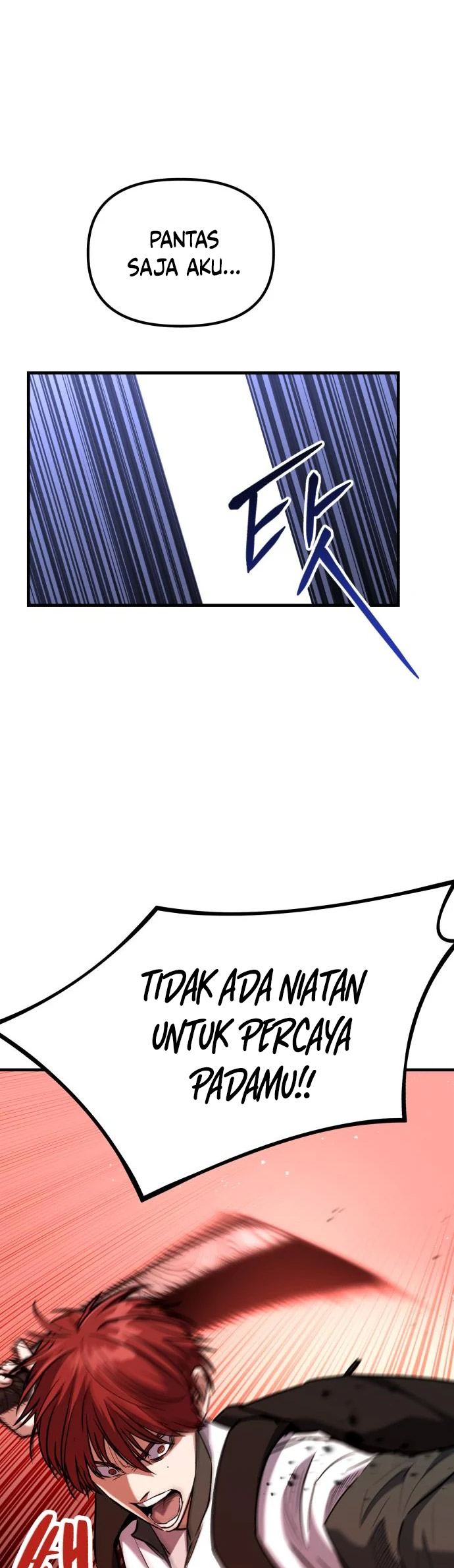 Killing Killer Chapter 36 - halaman 14