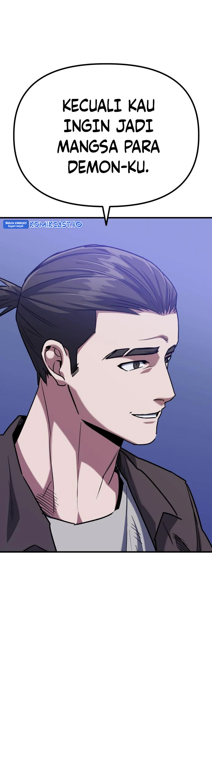 Killing Killer Chapter 36 - halaman 24