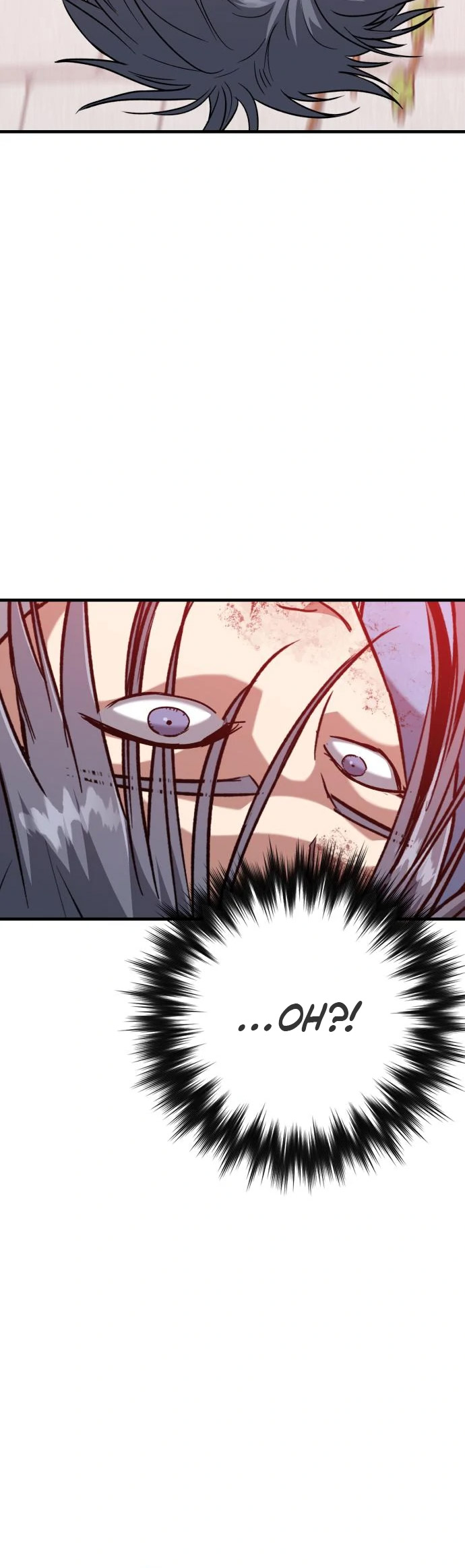 Killing Killer Chapter 36 - halaman 40