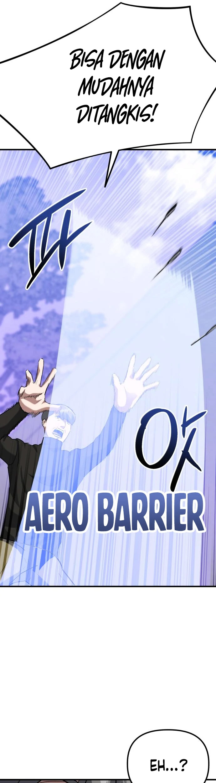 Killing Killer Chapter 36 - halaman 49