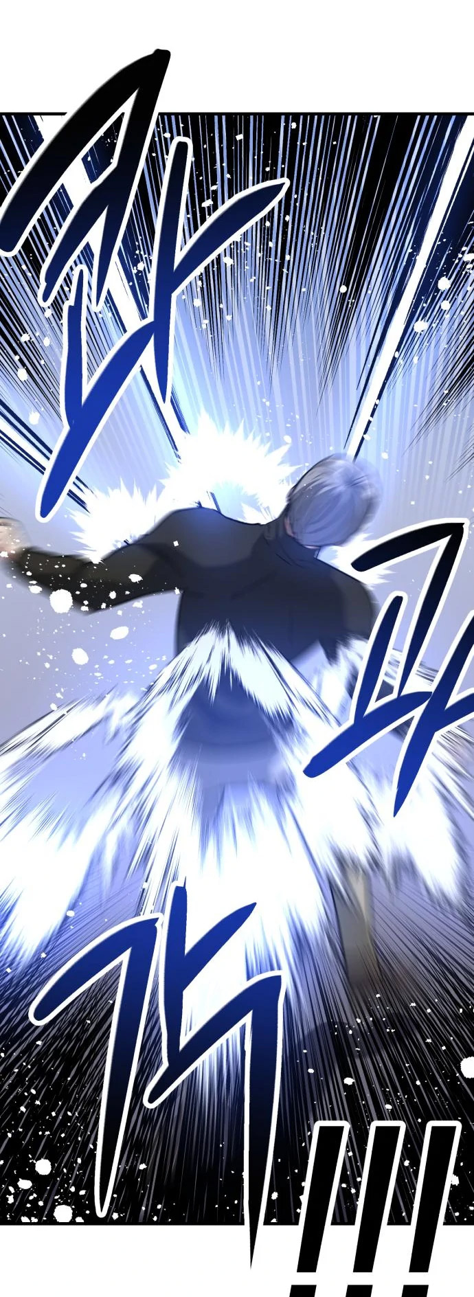 Killing Killer Chapter 36 - halaman 53