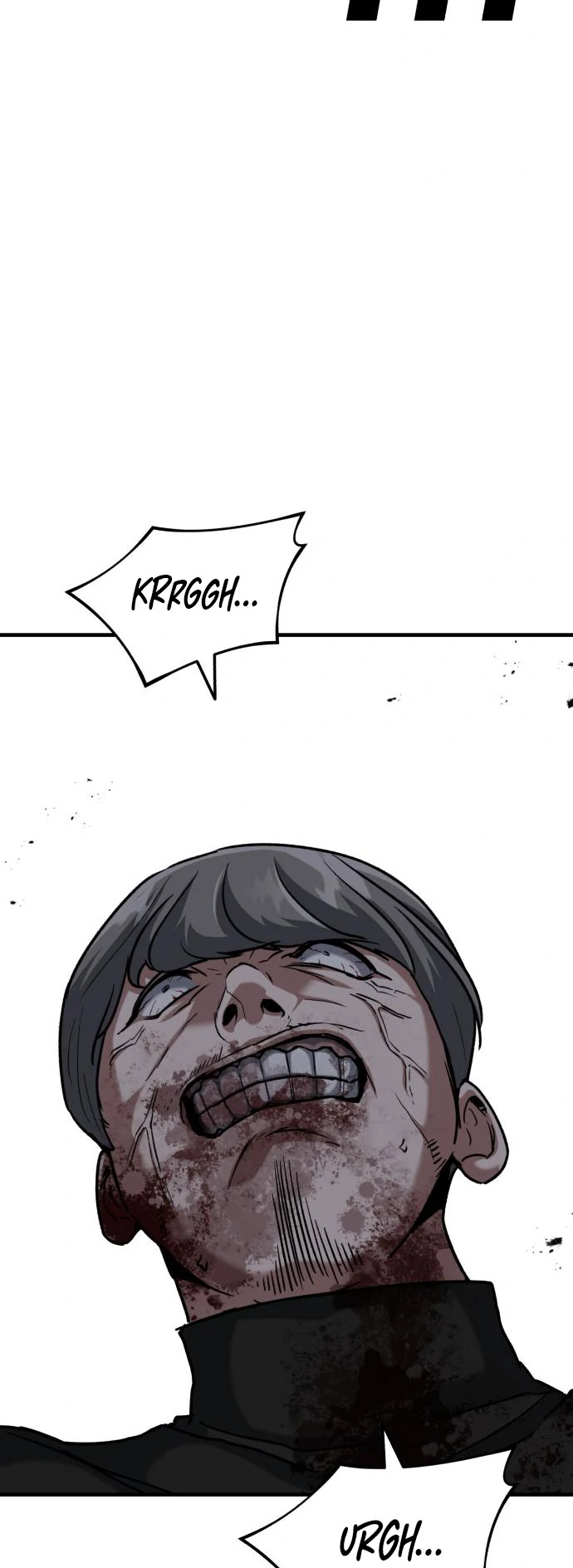 Killing Killer Chapter 36 - halaman 54