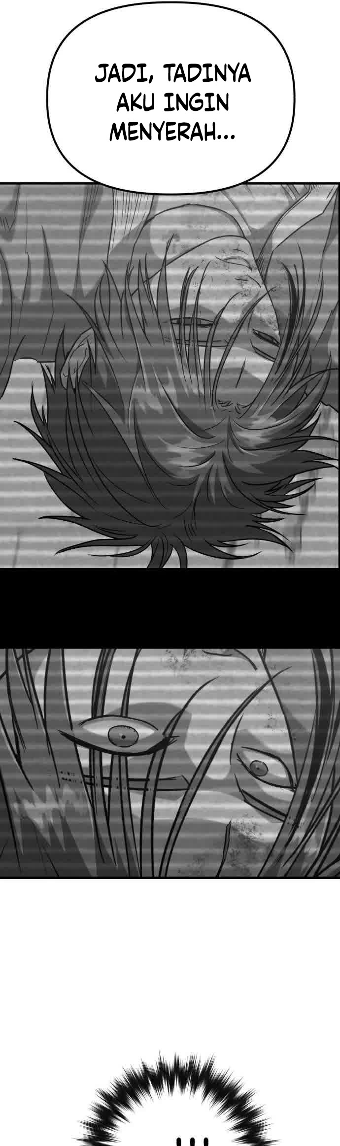 Killing Killer Chapter 37 - halaman 14