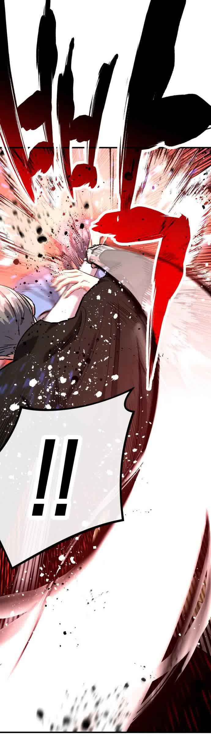 Killing Killer Chapter 37 - halaman 24