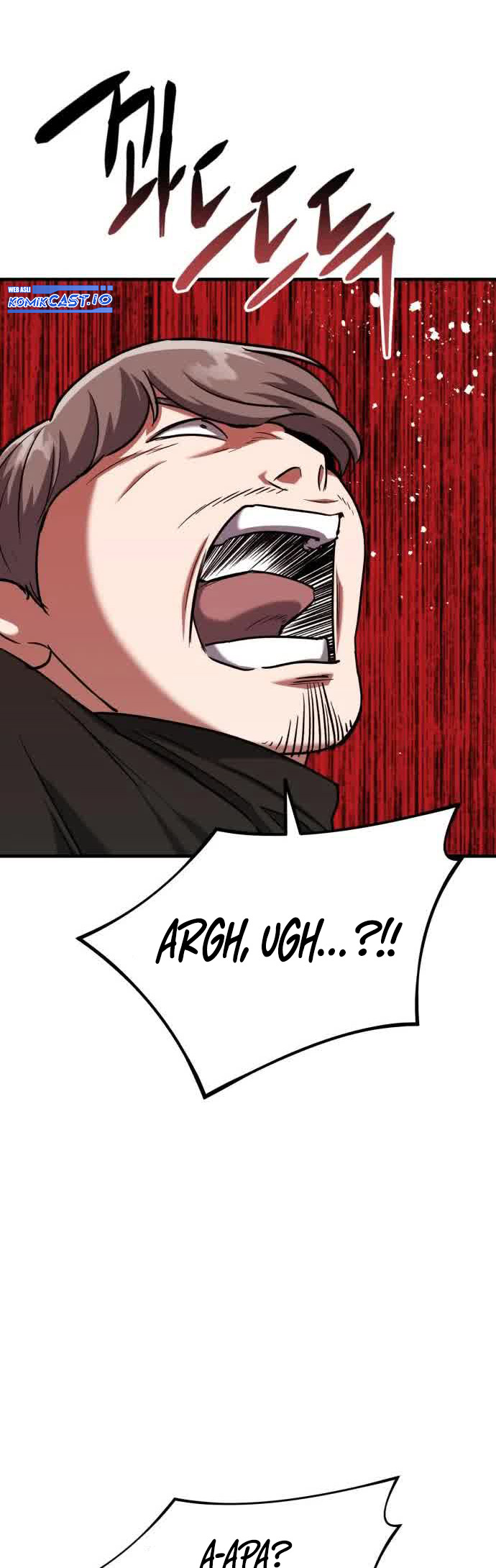 Killing Killer Chapter 37 - halaman 3