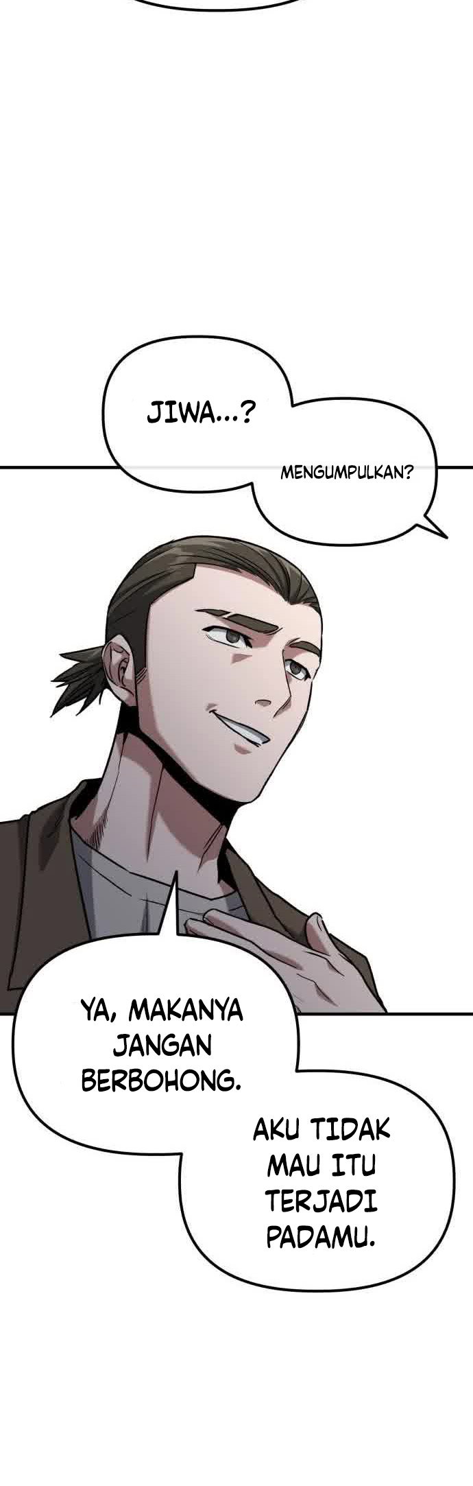 Killing Killer Chapter 37 - halaman 37