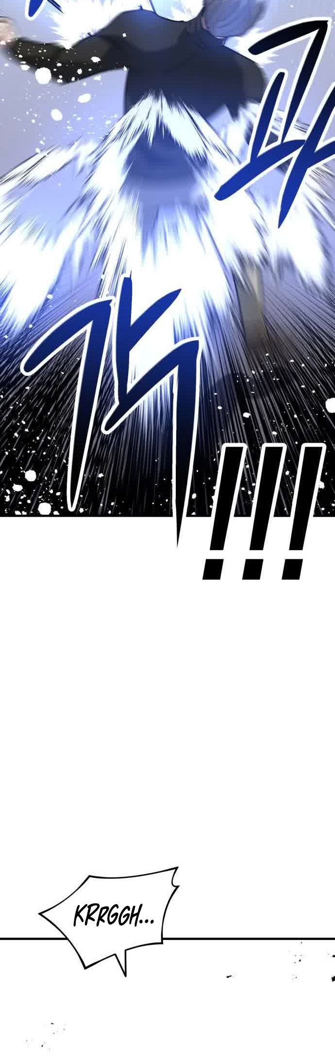 Killing Killer Chapter 37 - halaman 5