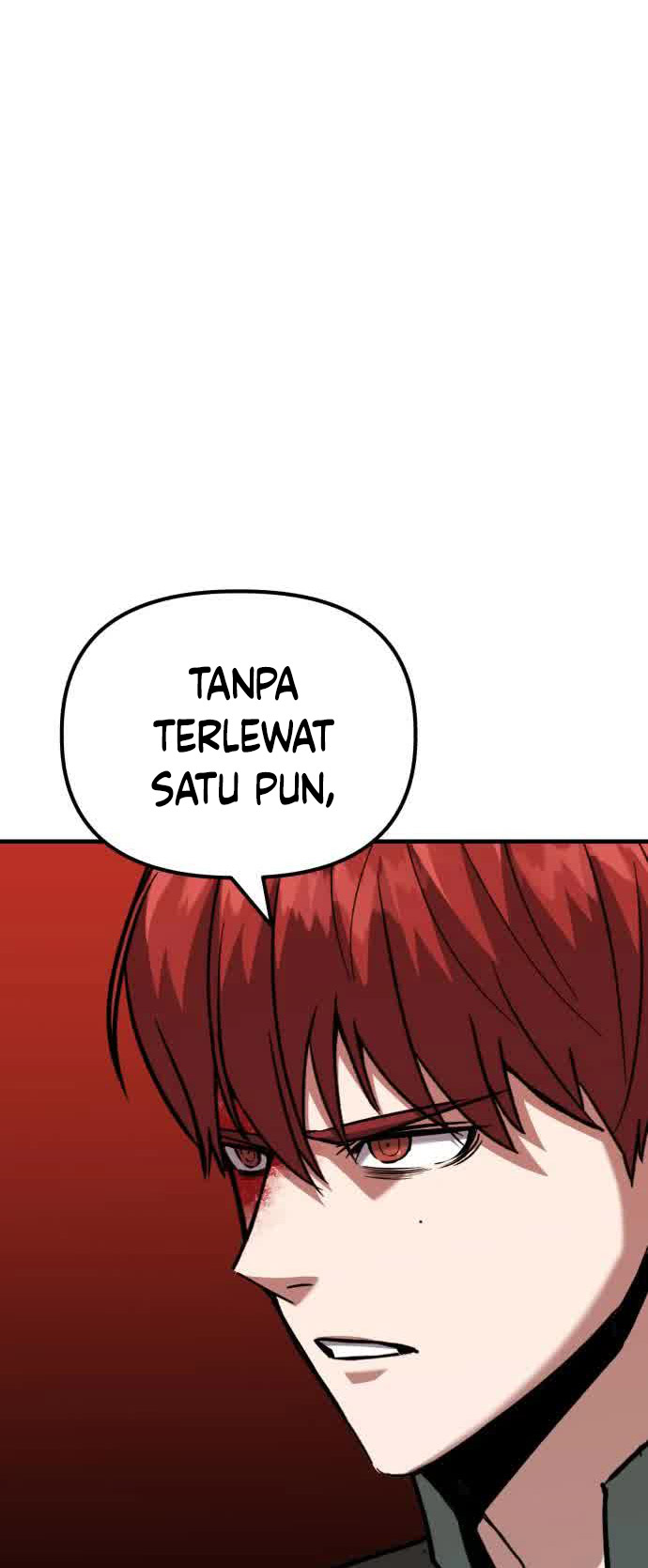 Killing Killer Chapter 37 - halaman 60