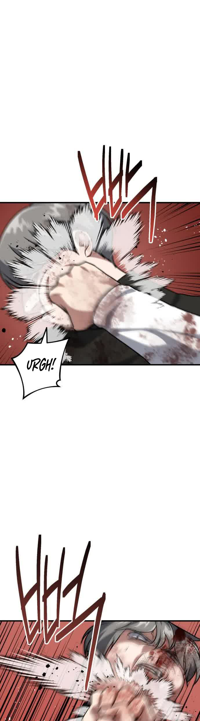 Killing Killer Chapter 38 - halaman 10