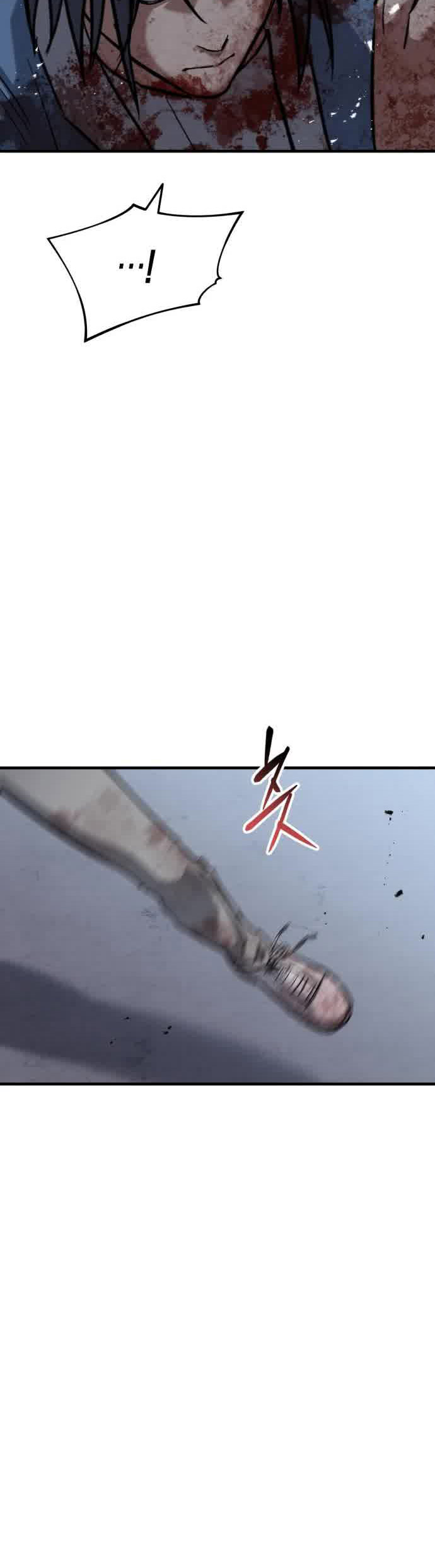 Killing Killer Chapter 38 - halaman 13