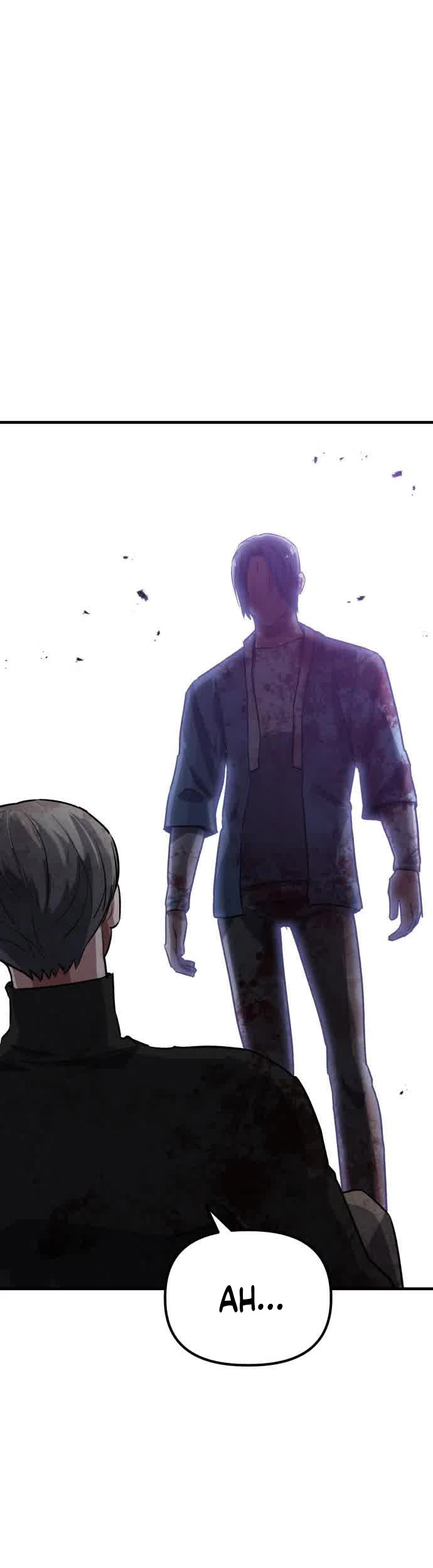 Killing Killer Chapter 38 - halaman 64