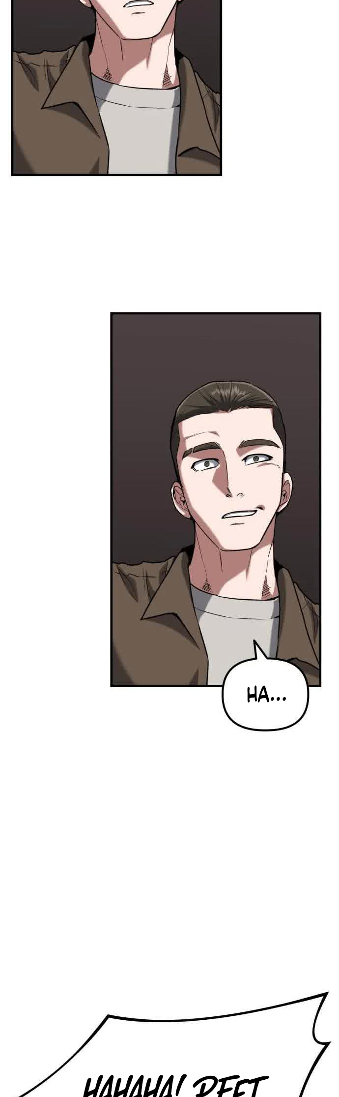 Killing Killer Chapter 39 - halaman 23
