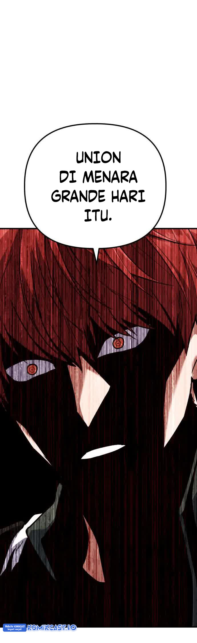 Killing Killer Chapter 39 - halaman 34