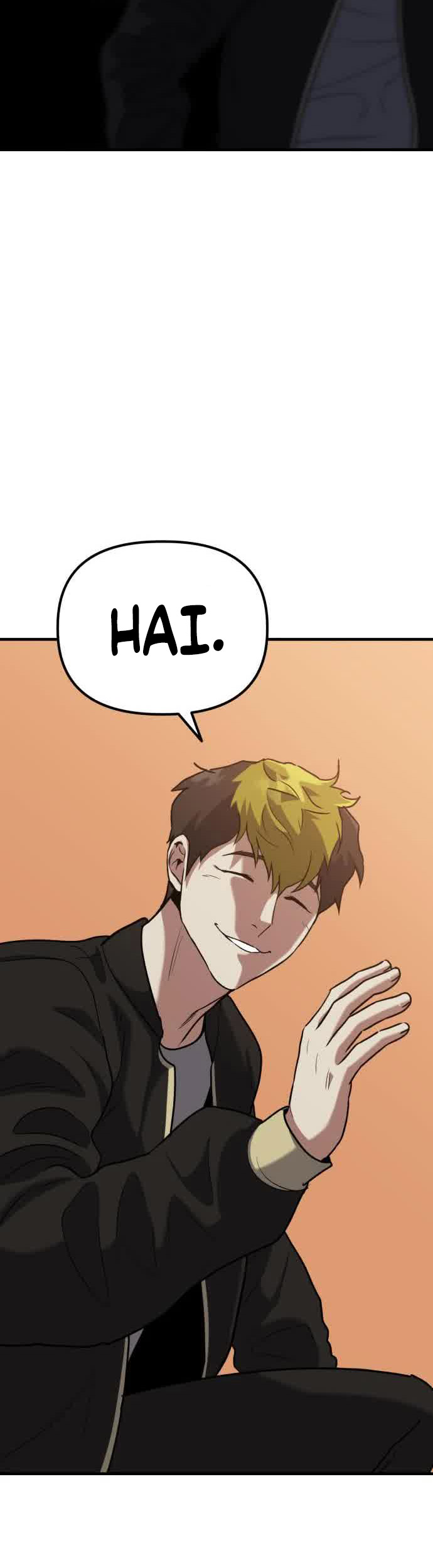 Killing Killer Chapter 39 - halaman 39