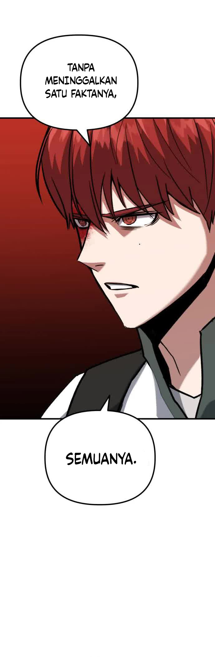 Killing Killer Chapter 39 - halaman 5