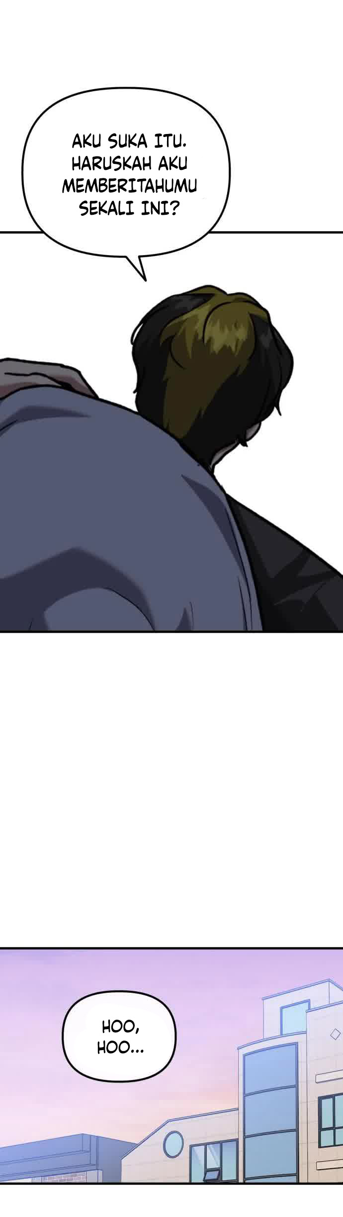 Killing Killer Chapter 39 - halaman 54