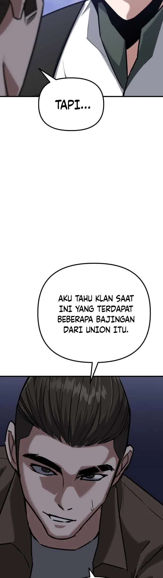 Killing Killer Chapter 39 - halaman 56