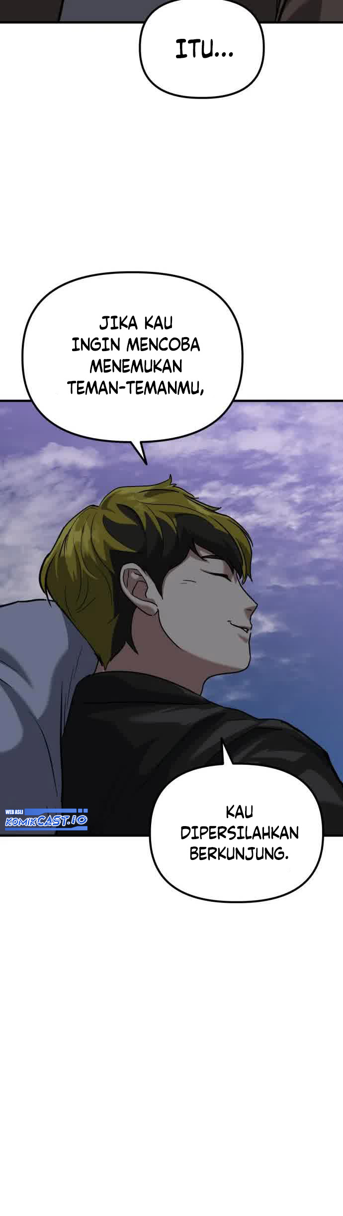 Killing Killer Chapter 39 - halaman 57