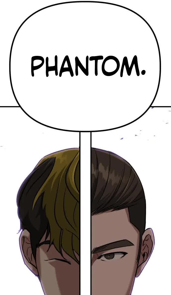 Killing Killer Chapter 39 - halaman 58