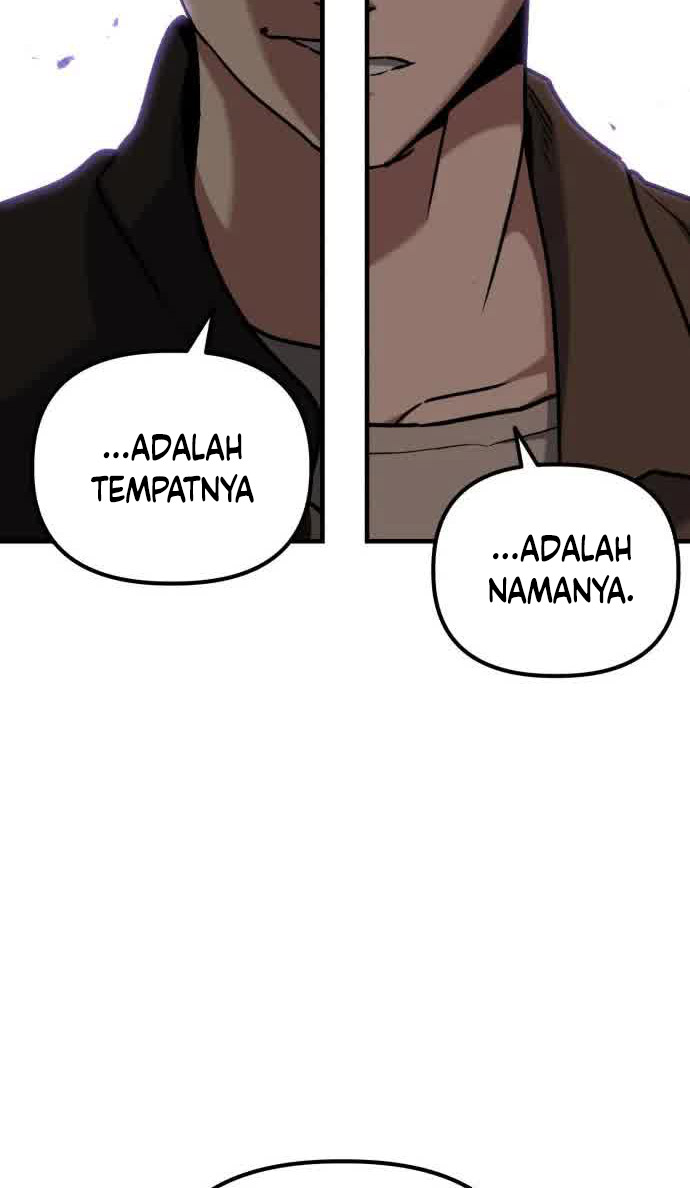 Killing Killer Chapter 39 - halaman 59