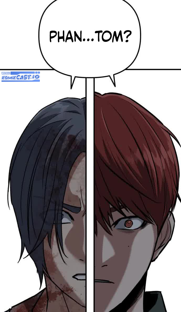 Killing Killer Chapter 39 - halaman 60