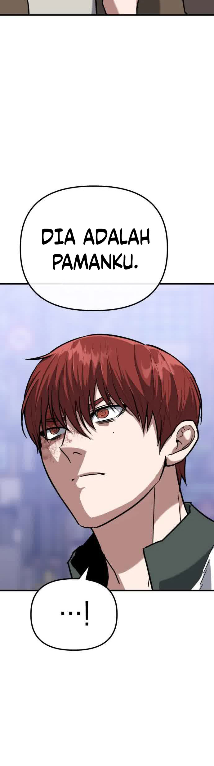 Killing Killer Chapter 39 - halaman 9