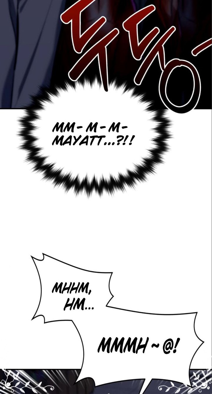 Killing Killer Chapter 4 - halaman 21