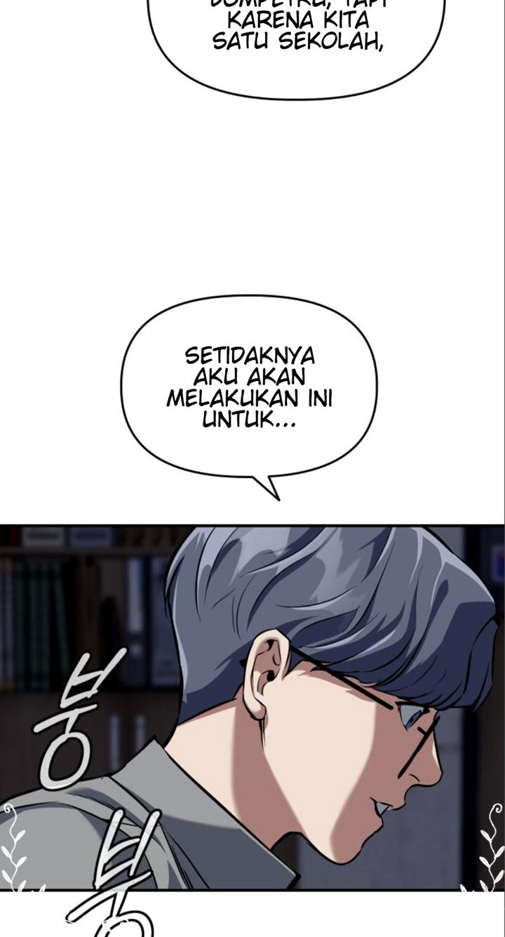 Killing Killer Chapter 4 - halaman 25