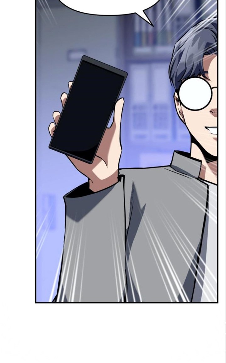 Killing Killer Chapter 4 - halaman 33