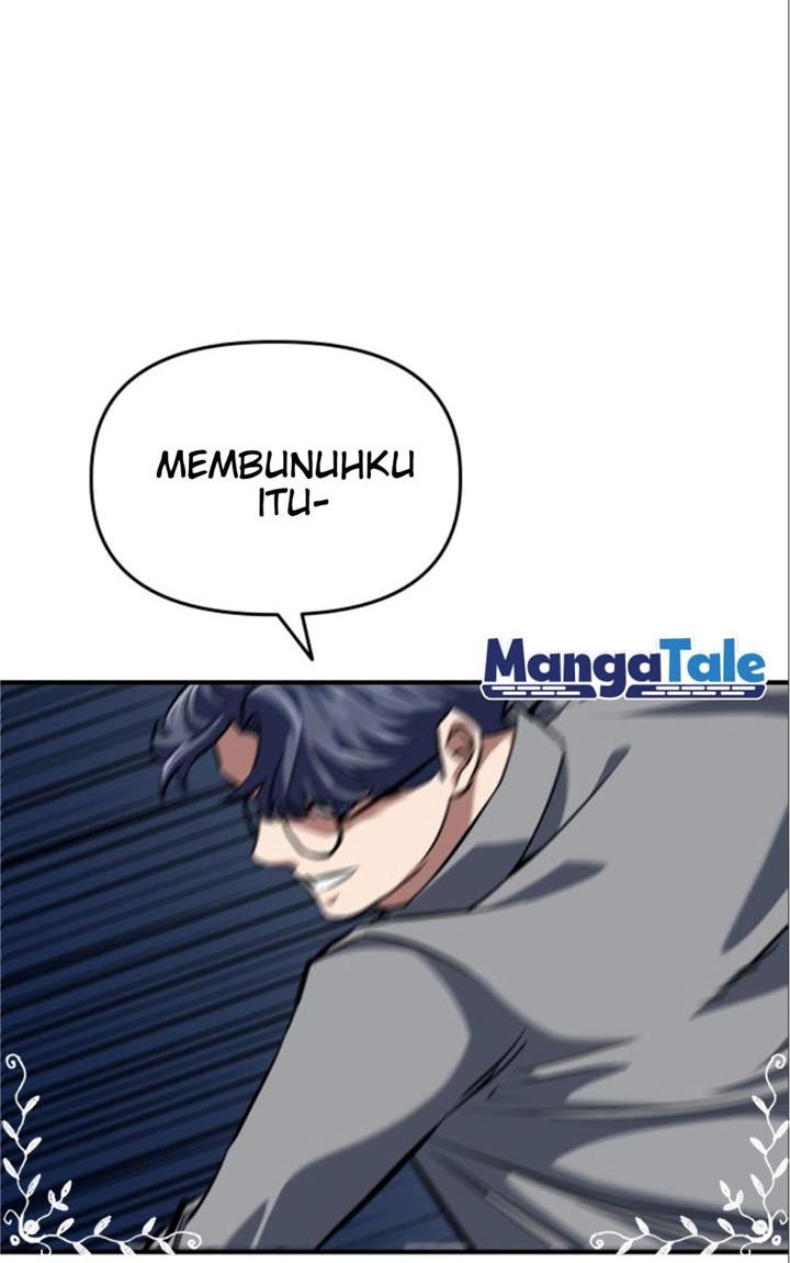 Killing Killer Chapter 4 - halaman 48