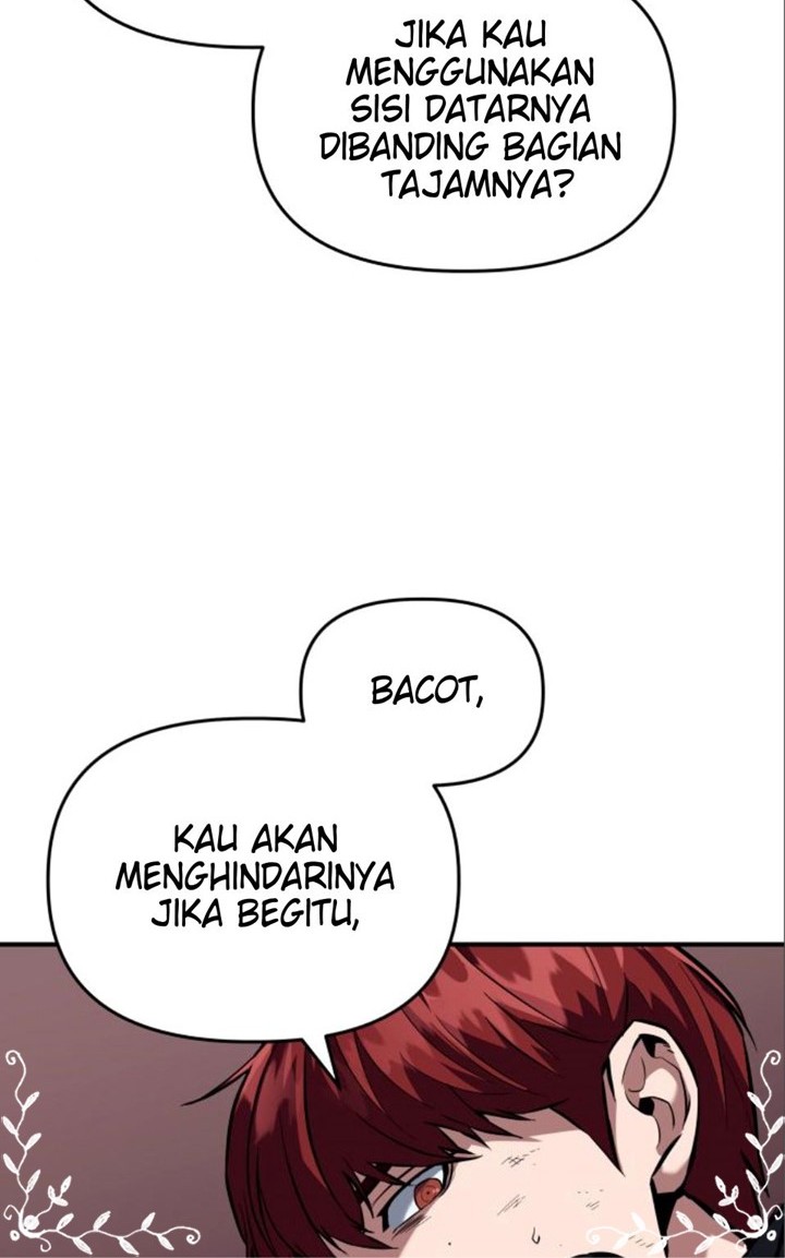 Killing Killer Chapter 4 - halaman 52