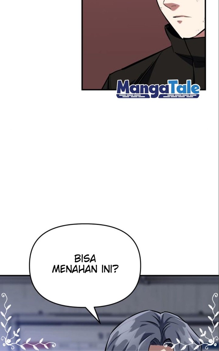 Killing Killer Chapter 4 - halaman 54