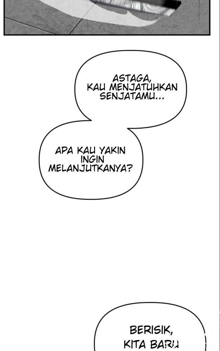 Killing Killer Chapter 4 - halaman 62