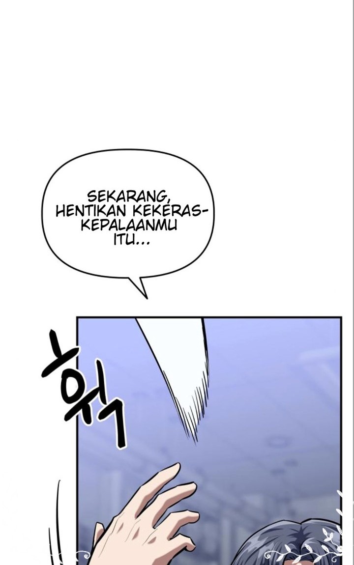 Killing Killer Chapter 4 - halaman 64
