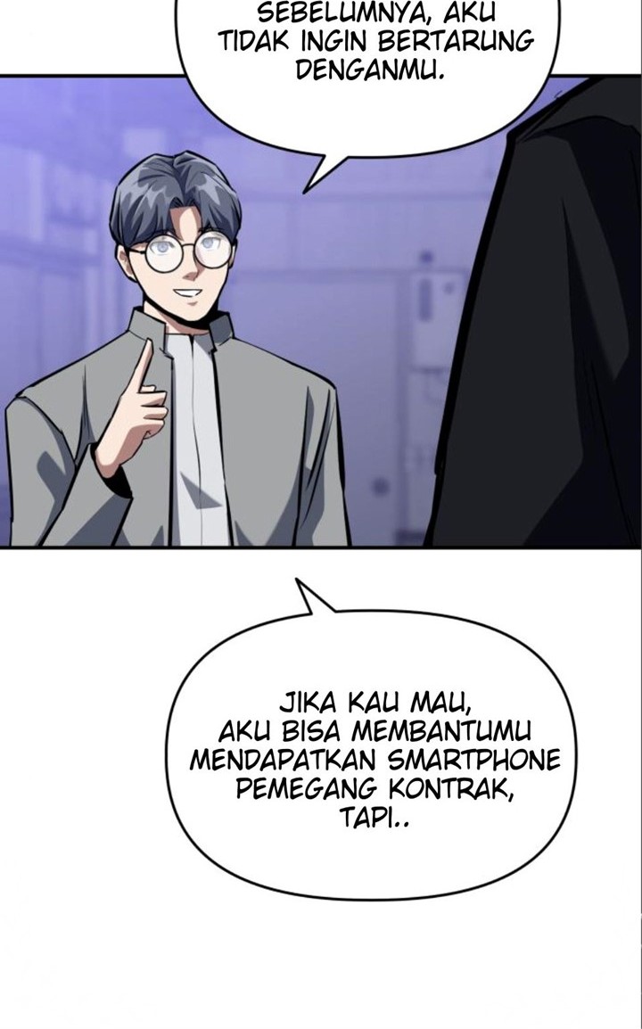 Killing Killer Chapter 4 - halaman 66