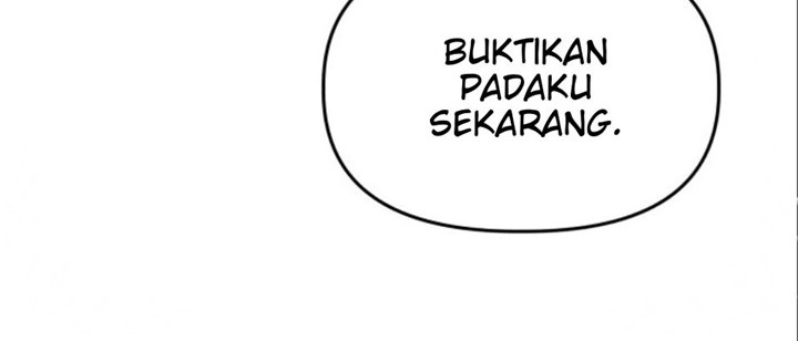Killing Killer Chapter 4 - halaman 68
