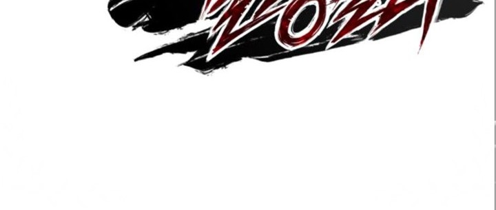 Killing Killer Chapter 4 - halaman 70