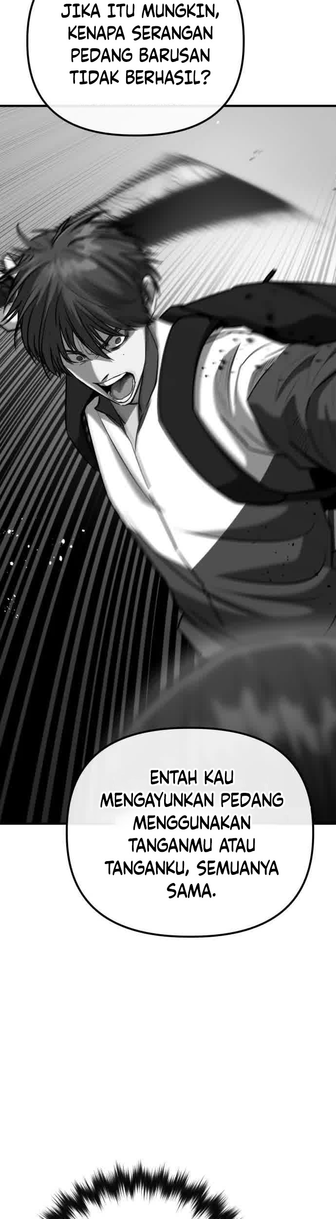 Killing Killer Chapter 40 - halaman 12