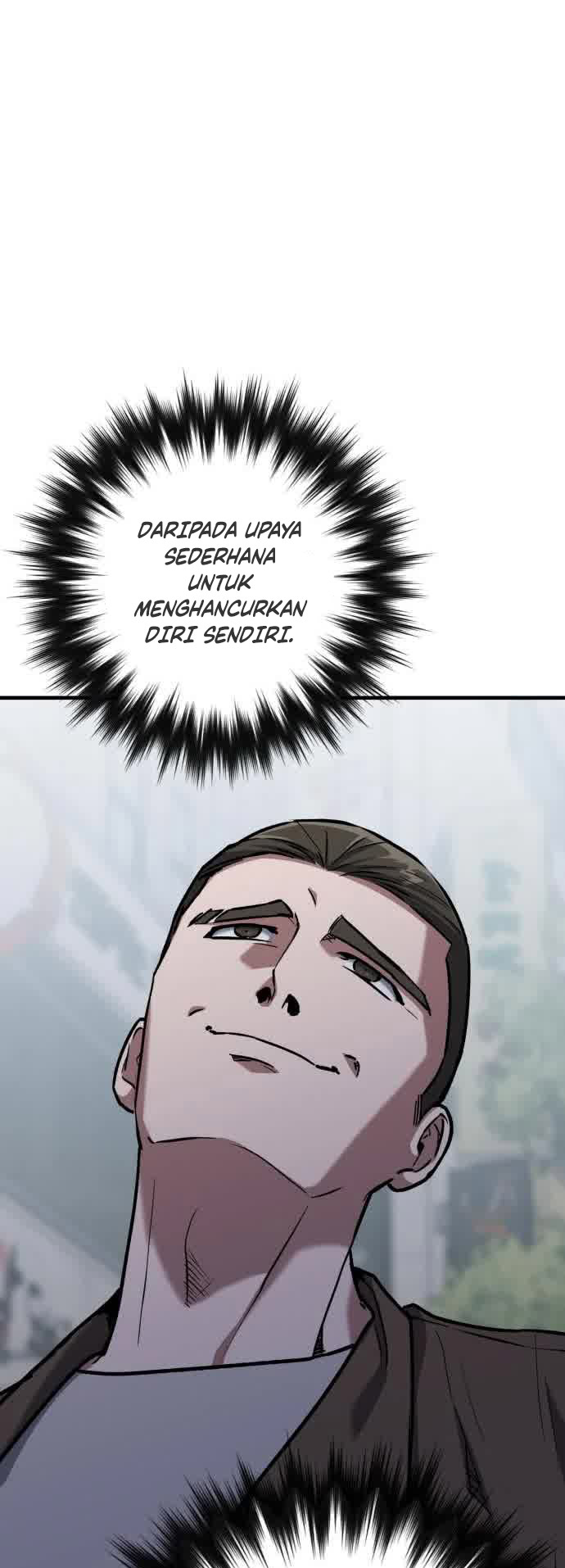 Killing Killer Chapter 40 - halaman 22